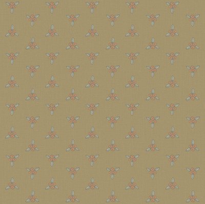 Обои Loymina Загадочный лес IMG8 005