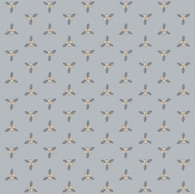 Обои Loymina Загадочный лес IMG8 006