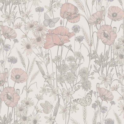 Обои Loymina Загадочный лес IMG9 001/1