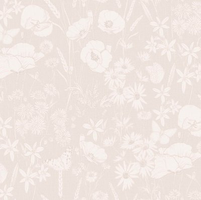 Обои Loymina Загадочный лес IMG9 001