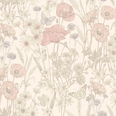 Обои Loymina Загадочный лес IMG9 001/2