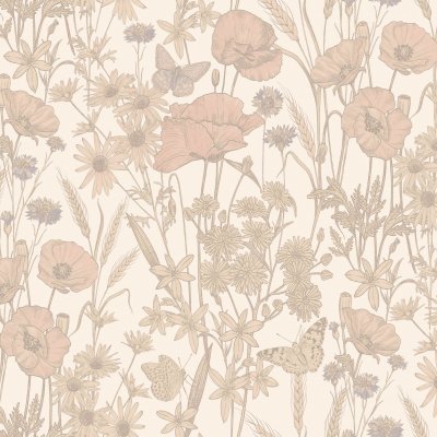 Обои Loymina Загадочный лес IMG9 002