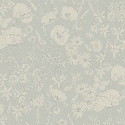 Обои Loymina Загадочный лес IMG9 005/1