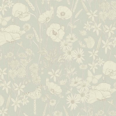 Обои Loymina Загадочный лес IMG9 005