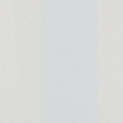 Обои WallTrend Aurora IMP16011