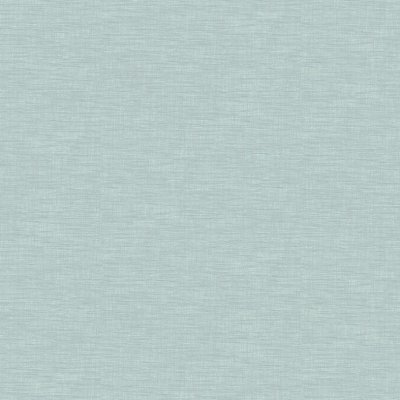Обои Khroma The Colour Book IUM408