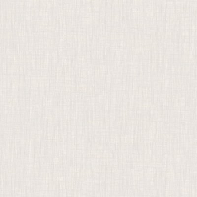 Обои Khroma The Colour Book IUM409
