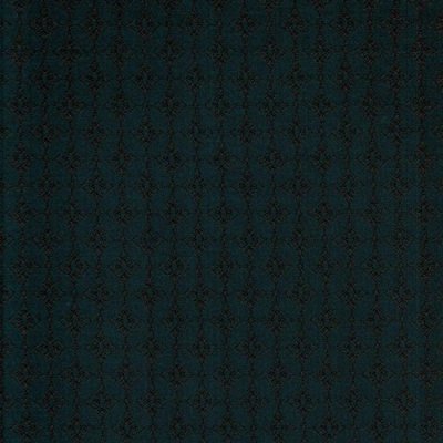 Обои Artsky Mix Color Collection JA02/13-01
