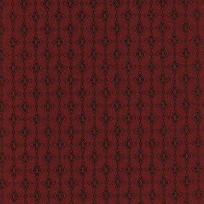 Обои Artsky Mix Color Collection JA02/13-02