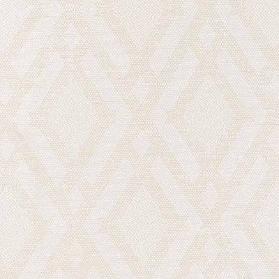 Флизелиновые Milassa Scandi Dzen Распродажа  остатков 3 рул.