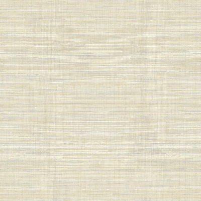 Обои KT-Exclusive Grass Effects JC20305