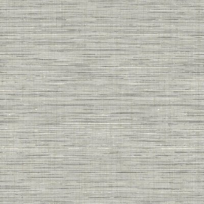 Обои KT-Exclusive Grass Effects JC20308