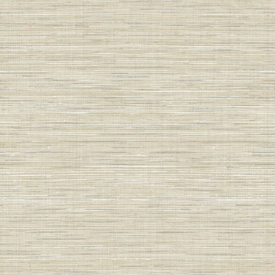 Обои KT-Exclusive Grass Effects JC20310