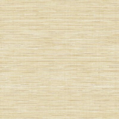 Обои KT-Exclusive Grass Effects JC20315