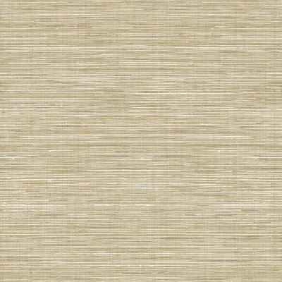 Обои KT-Exclusive Grass Effects JC20317