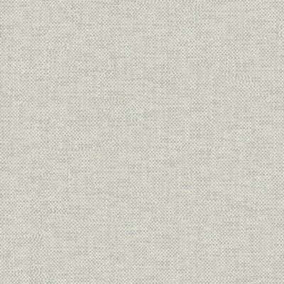 Обои KT-Exclusive Grass Effects JC20800