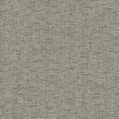 Обои KT-Exclusive Grass Effects JC20806