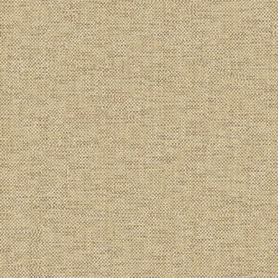 Обои KT-Exclusive Grass Effects JC20815