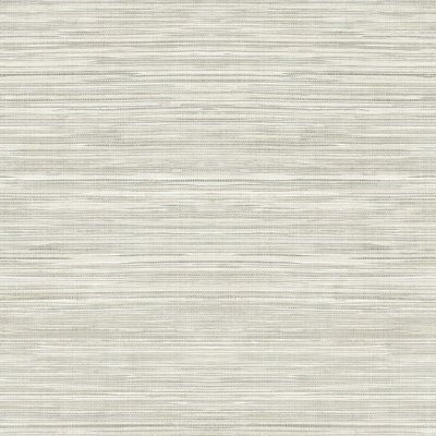 Обои KT-Exclusive Grass Effects JC21000