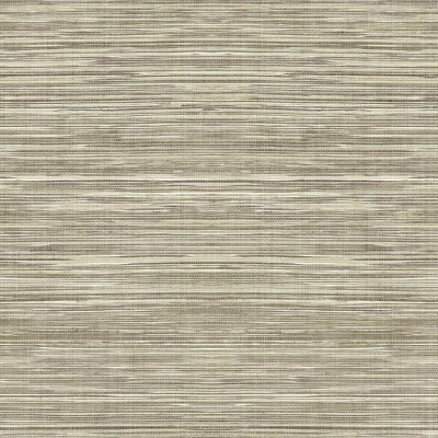 Обои KT-Exclusive Grass Effects JC21004