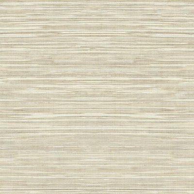 Обои KT-Exclusive Grass Effects JC21005