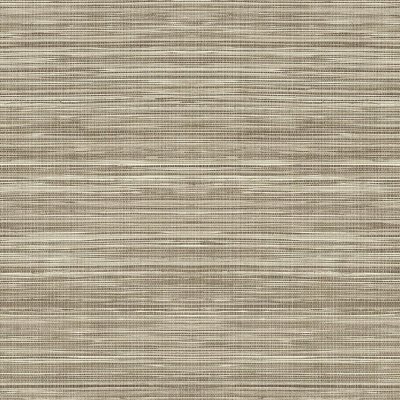 Обои KT-Exclusive Grass Effects JC21006