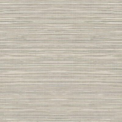 Обои KT-Exclusive Grass Effects JC21014