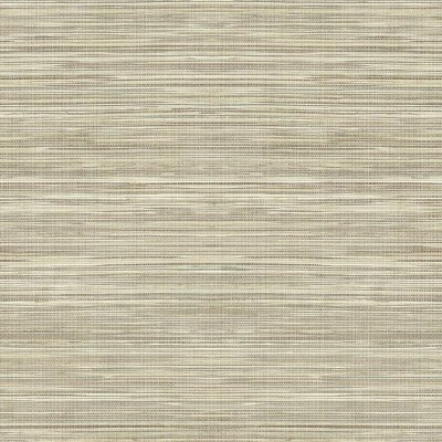 Обои KT-Exclusive Grass Effects JC21015