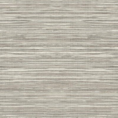 Обои KT-Exclusive Grass Effects JC21020