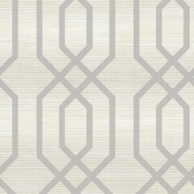 Обои KT-Exclusive Grass Effects JC21200