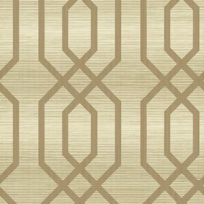 Обои KT-Exclusive Grass Effects JC21205