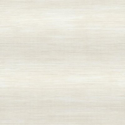 Обои KT-Exclusive Grass Effects JC21300