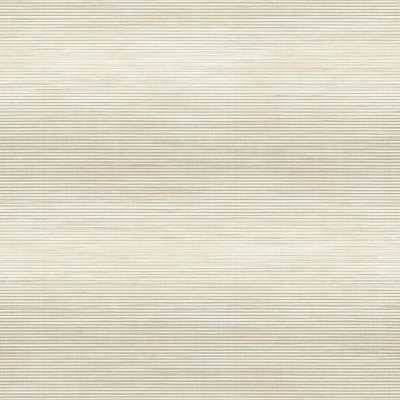 Обои KT-Exclusive Grass Effects JC21308