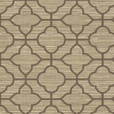 Обои KT-Exclusive Grass Effects JC21516