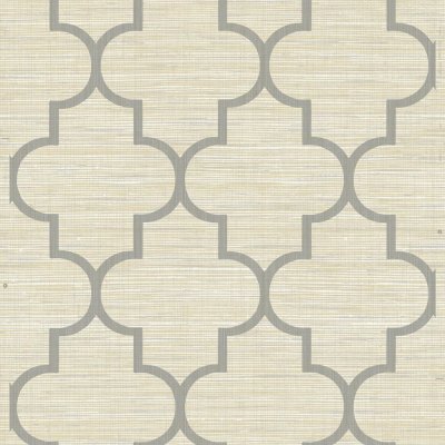 Обои KT-Exclusive Grass Effects JC21605