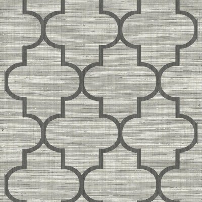 Обои KT-Exclusive Grass Effects JC21608