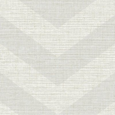 Обои KT-Exclusive Grass Effects JC21700