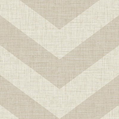 Обои KT-Exclusive Grass Effects JC21706