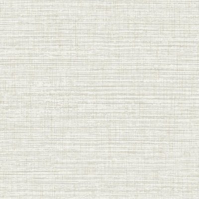 Обои KT-Exclusive Grass Effects JC21800