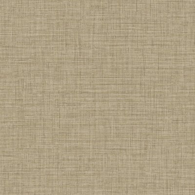 Обои KT-Exclusive Grass Effects JC21806