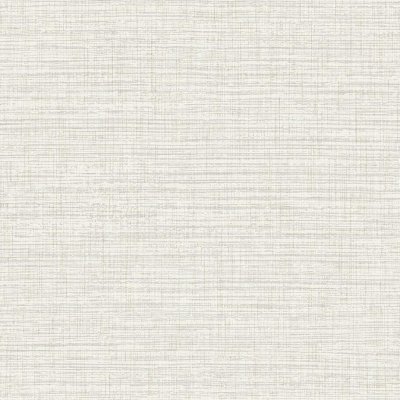 Обои KT-Exclusive Grass Effects JC21808