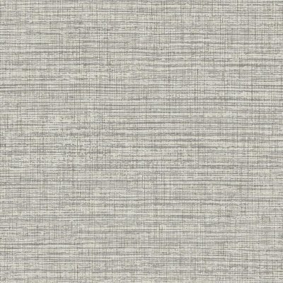 Обои KT-Exclusive Grass Effects JC21810