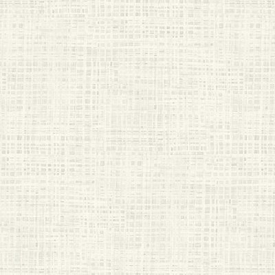 Обои Seabrook Japandi JP10100