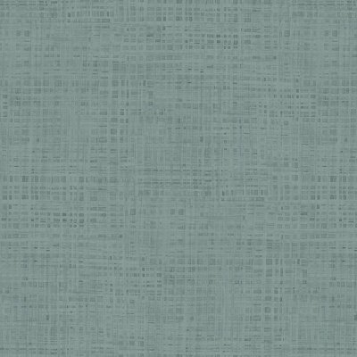 Обои Seabrook Japandi JP10102