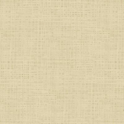 Обои Seabrook Japandi JP10105