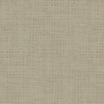 Обои Seabrook Japandi JP10106