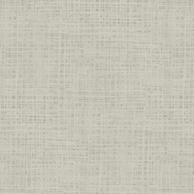 Обои Seabrook Japandi JP10108