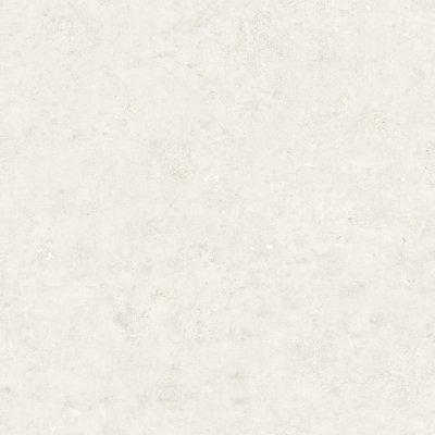 Обои Seabrook Japandi JP10200