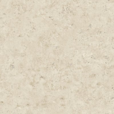 Обои Seabrook Japandi JP10205