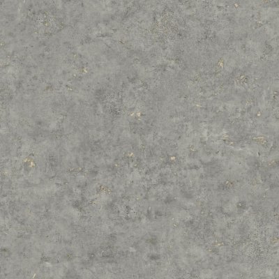 Обои Seabrook Japandi JP10207